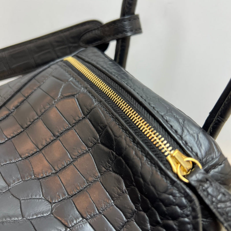 Glamy - HMS Bags - 148