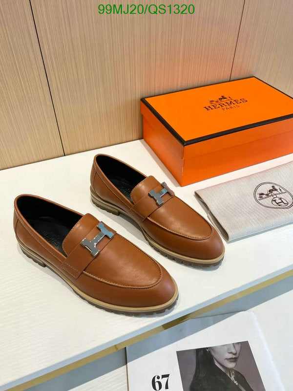 SAMC - HMS Women Shoes - 283