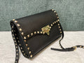 Glamy - VEL Bags - 644
