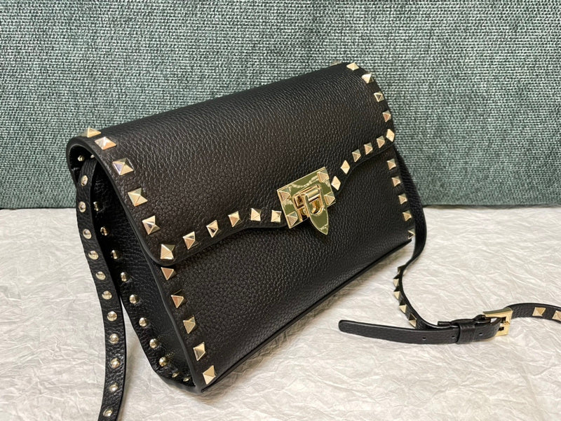 Glamy - VEL Bags - 644