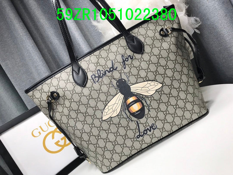 Glami Fashion - GCI Bags - 11016