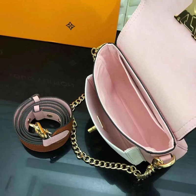 LOV2 Bags - Luxurious Bags  2482