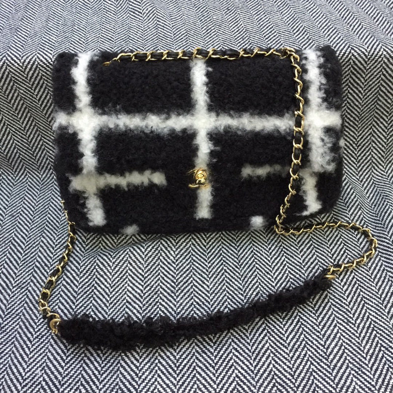 glamy - CHL Bags - 3486