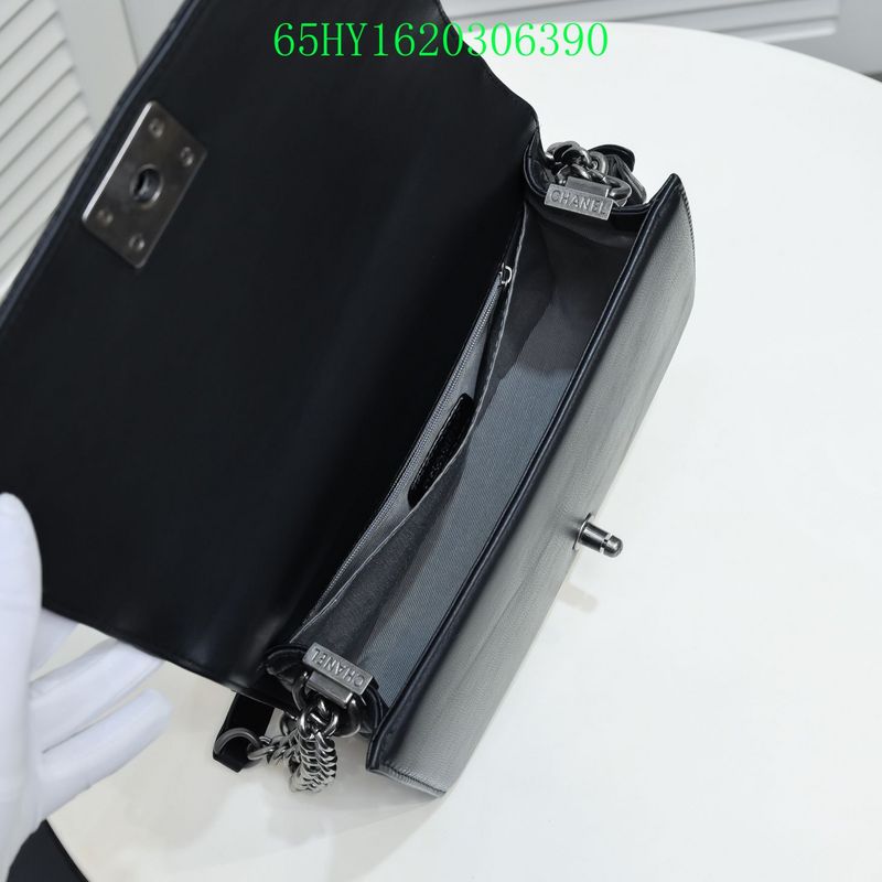 Glami - CHL Bags - 1415