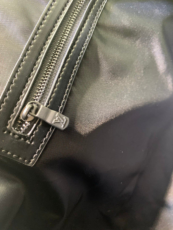 Satchel Bags - VL Bags - 1199