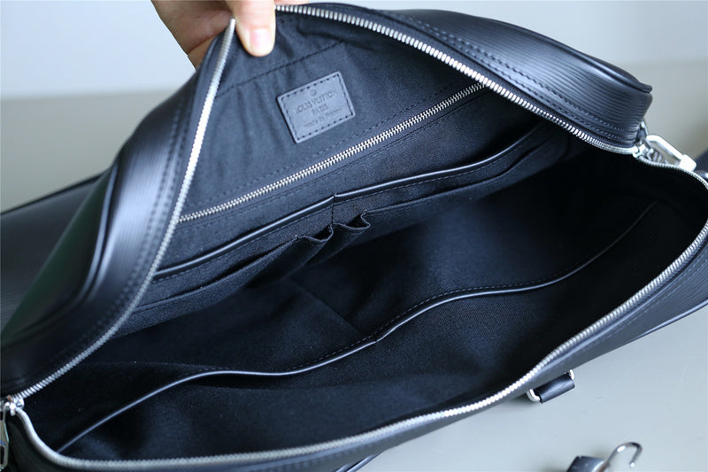 Glami Fashion Lu-Vi bags - 9861