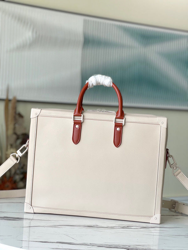 Glami- Glami- Lu-Vi bags - 4246