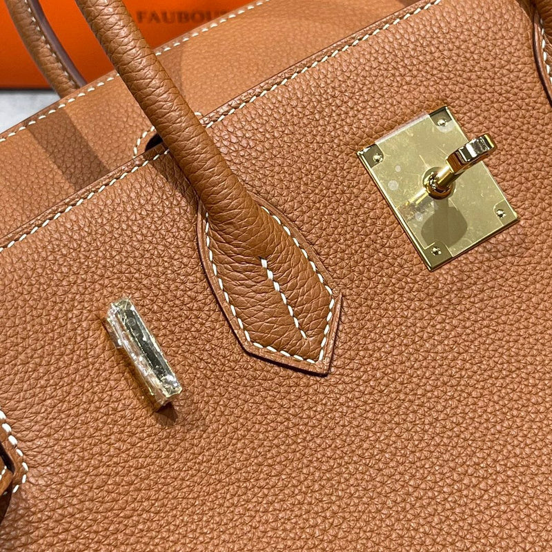Glami - HMS Bags - 1476