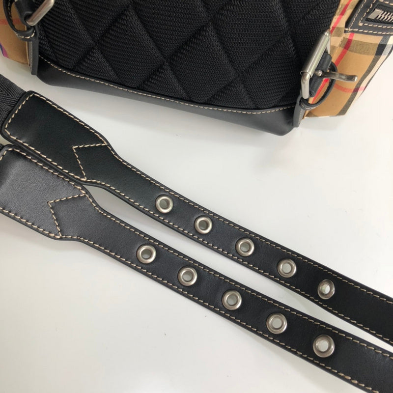 Glamy - BOR Bags - 379