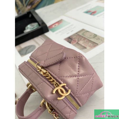 Glami - CHL Bags - 117