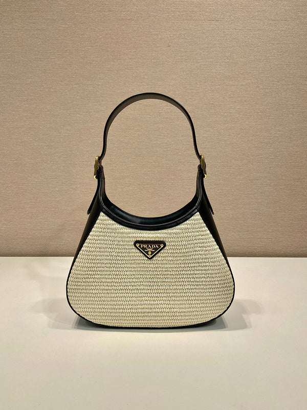 Glami-i - PD Lady Bags - 039