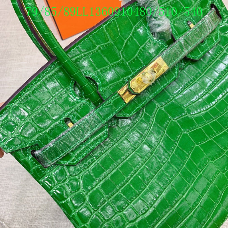 Glami - HMS Bags - 1110