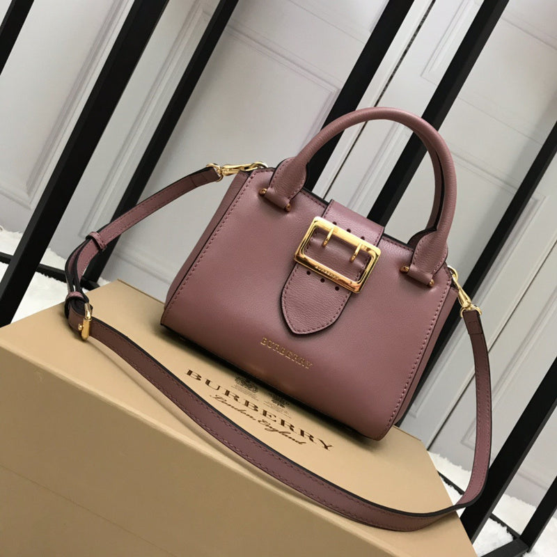 BBR Bags - Glami - 553
