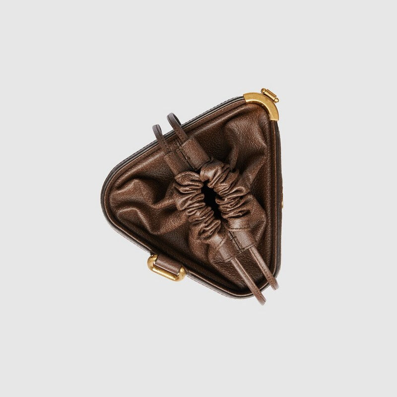 Glami-i GUKI Women Bags - 054