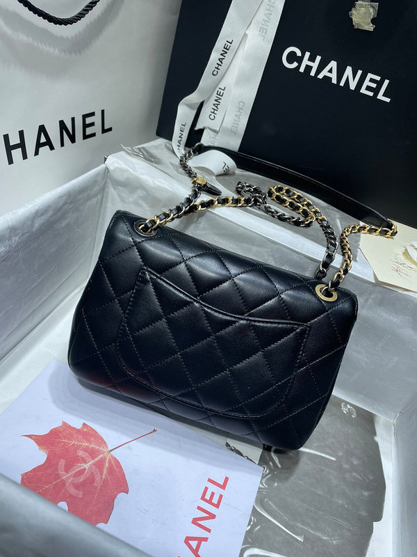 Glami - CHL Bags - 195