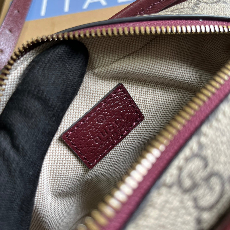 Glami - Glami Bags - 210
