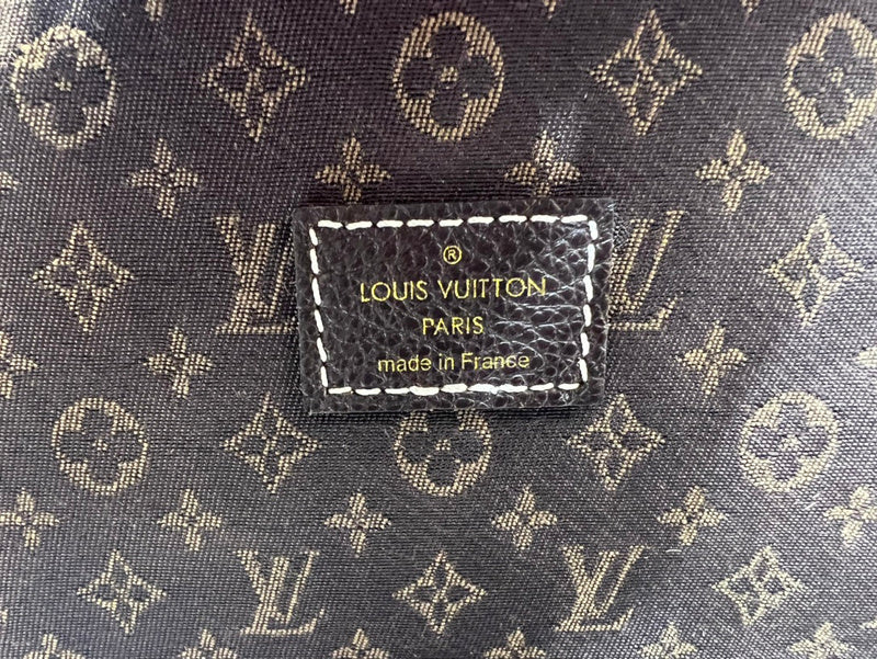 Satchel Bags - VL Bags - 1624