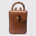 Satchel Bags - GCI Bags - 1012