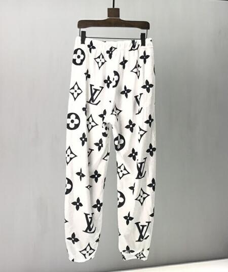 SAMC - LOV Clothes - 419