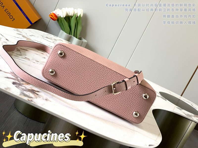 Glamy - LOV Bags - 683