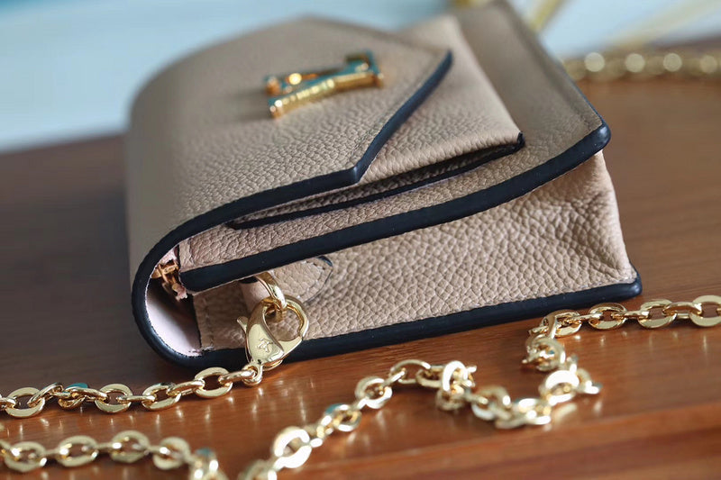 Glami-is - LOV Lady Bags - 1643
