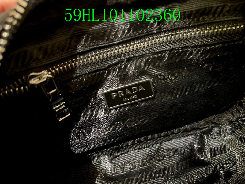 Satchel Bags - PDA Bags - 3899