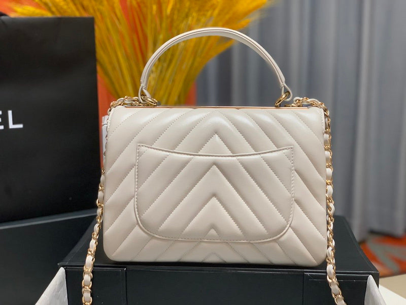 Glami-i - CHL Lady Bags - 274