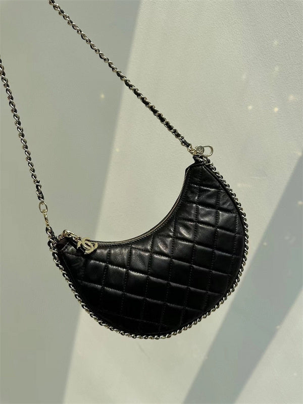 Glami- - CHL Bags - 745