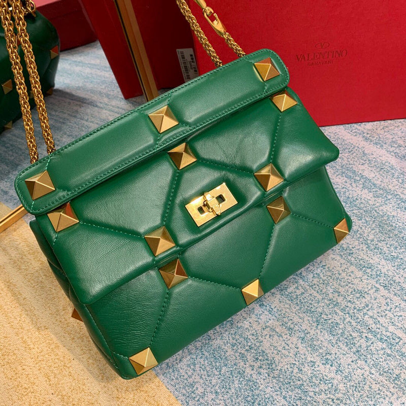Glami-i - VEL Lady Bags - 124