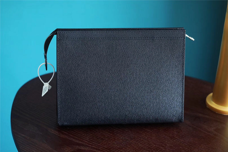 Glami Fashion Lu-Vi bags - 10942