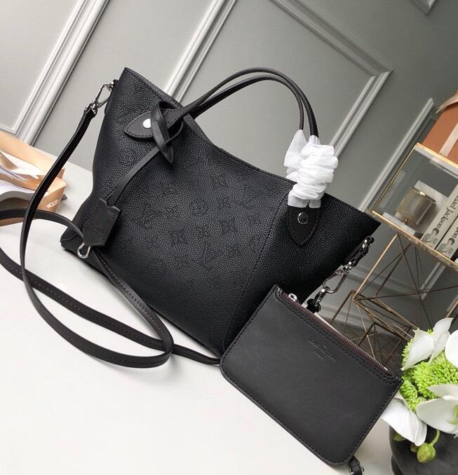 Glamy - LOV Bags - 2959