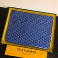 Glamy - GYO Bags - 845