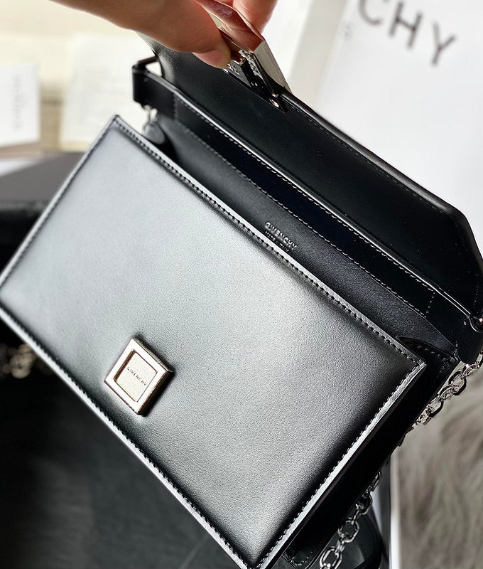 Glamy - GCY Bags - 700