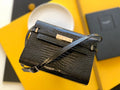 Glamy - YLS Bags - 1461