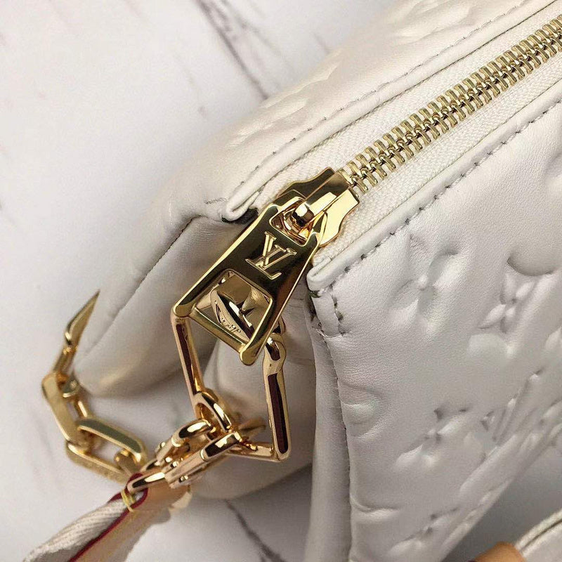 Glami- Glami- Lu-Vi bags - 11997