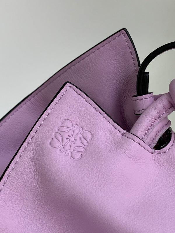 Glamy - LWO Bags - 417