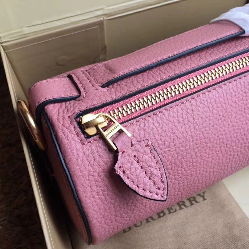 ELE Fashion -BBR Bags - 1200