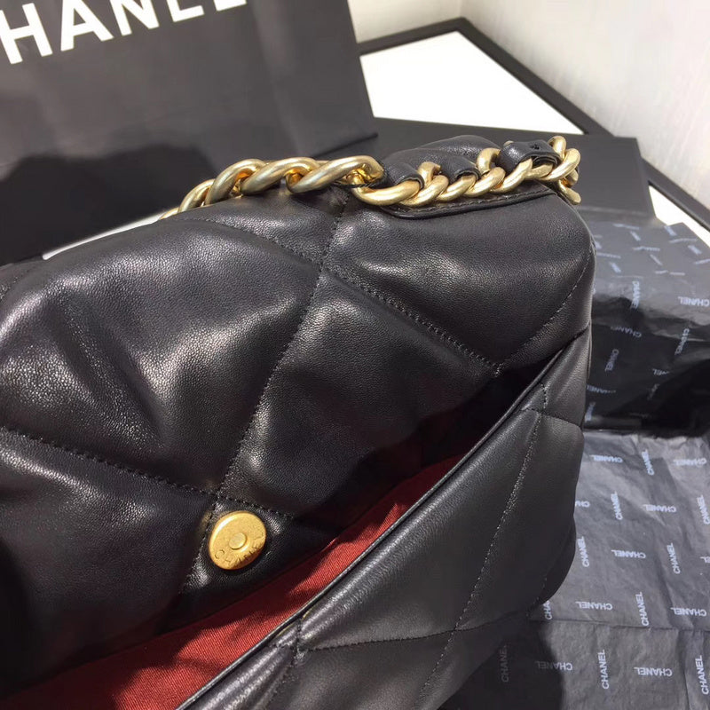 Glami-i - CHL Lady Bags - 687