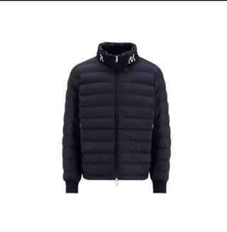SAMC - Mix Jackets - 136