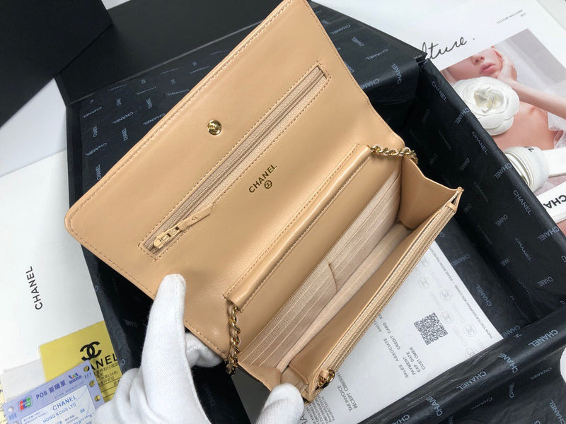 Satchel Bags - CHL Bags - 7472