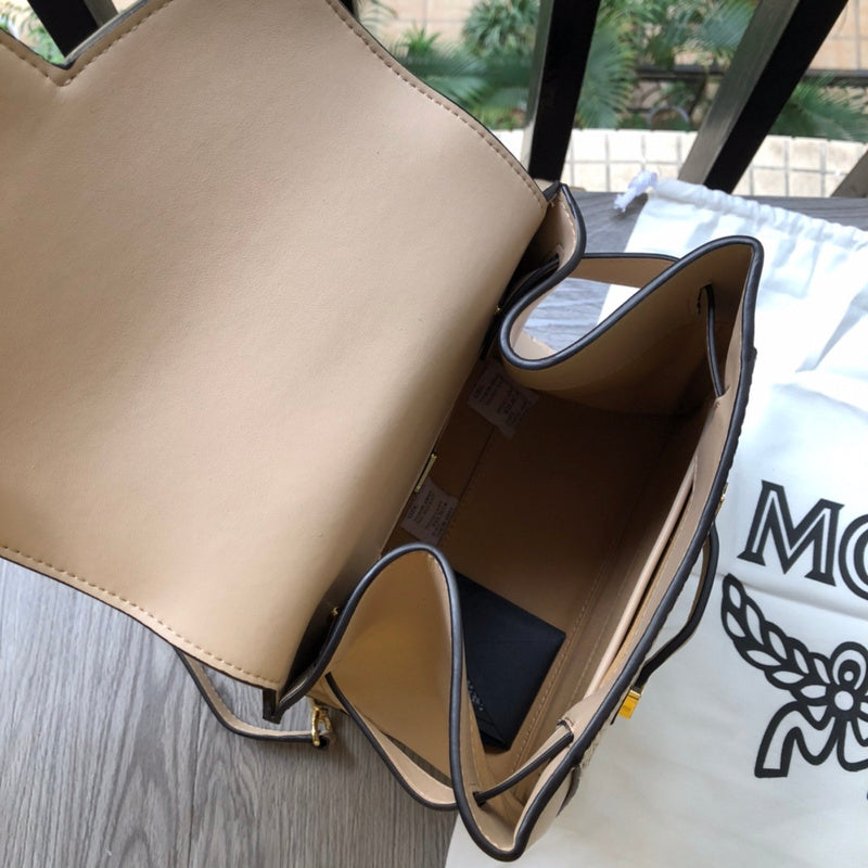 Glami-i - MQM Bags - 167