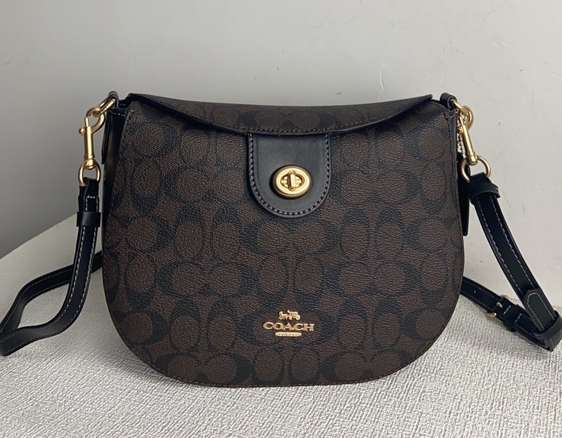 Glami-i CAH Bags - 291