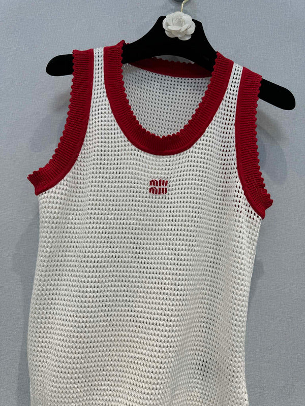 Glami - MMU Women Clothes - 334