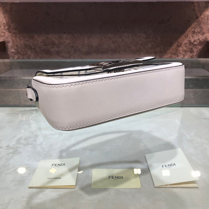 Glami-i - JBE Bags - 424