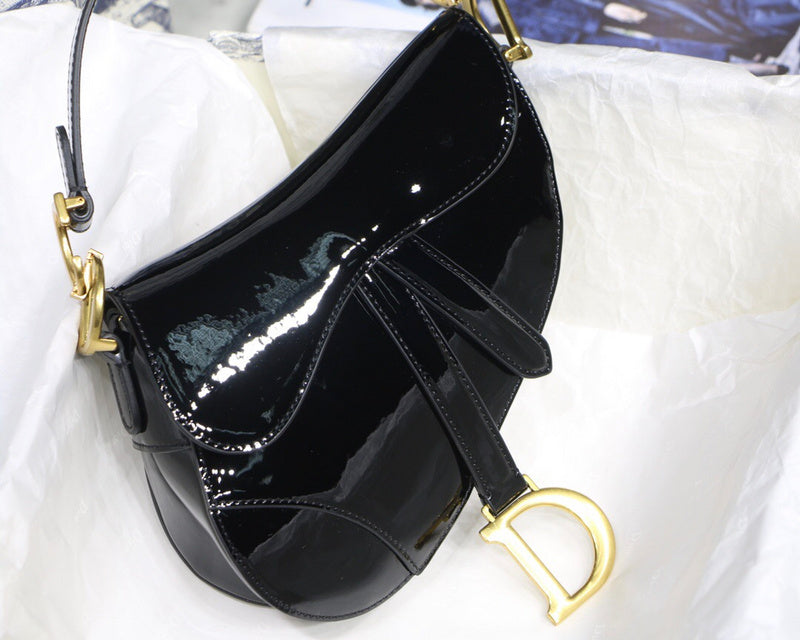 Glami-i - DOR Lady Bags - 615