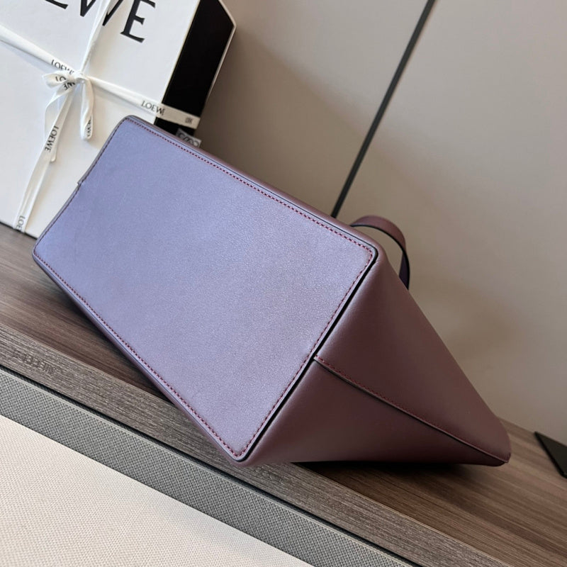 Glamy - LWO Bags - 314