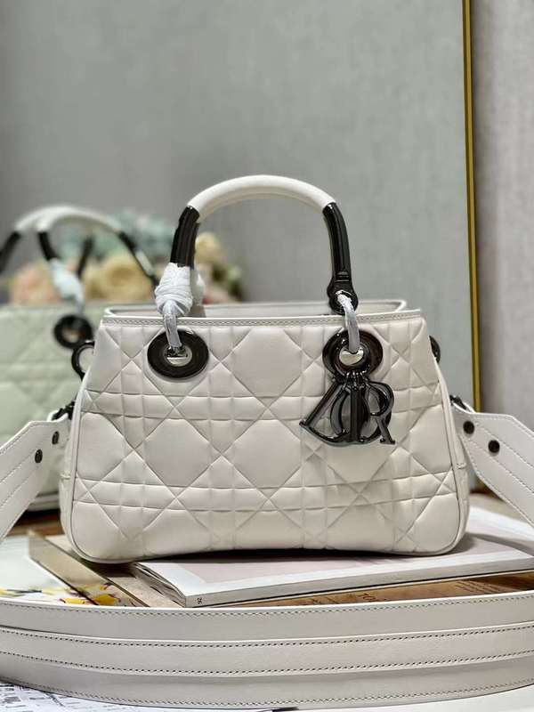 DOR Bags - Glami - 092