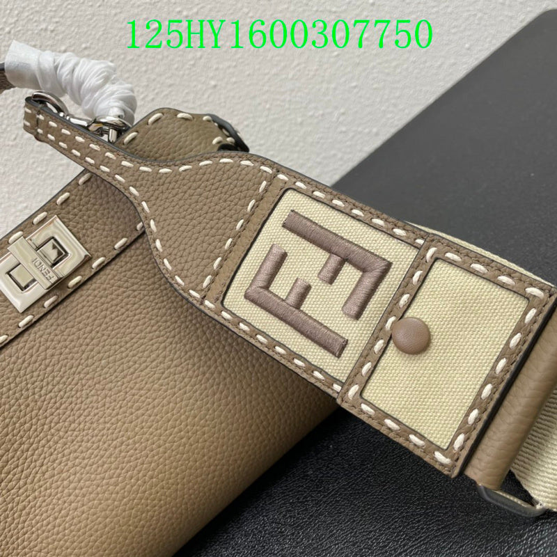 Glami - FDE Bags - 2793