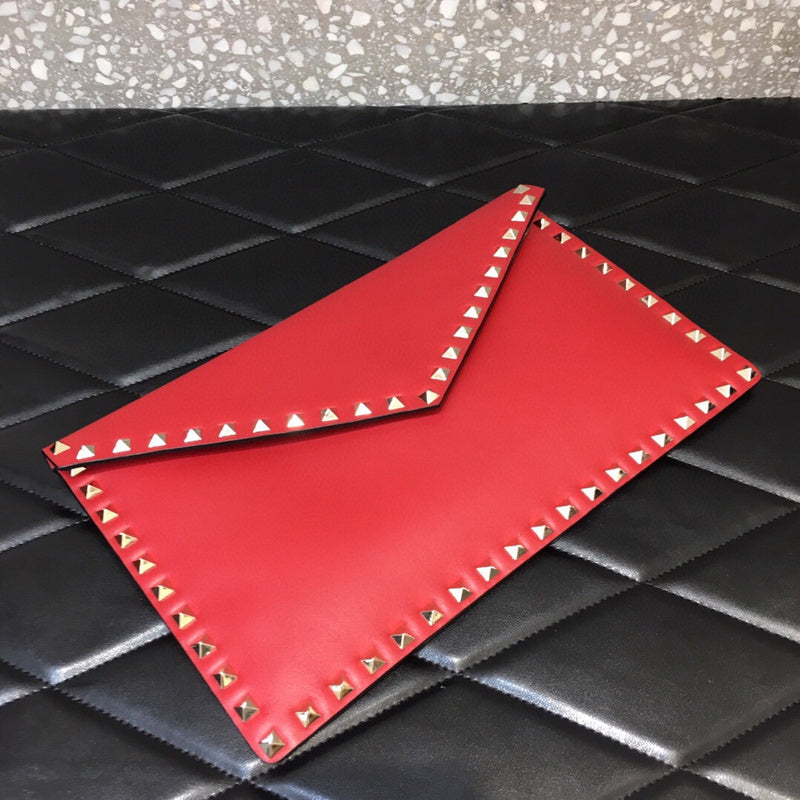 Glami Fashion - VLN Bags - 565