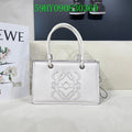 Satchel Bags - LWE Bags - 019